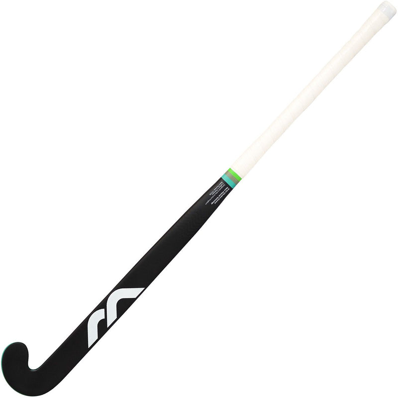 Mercian Genesis CF15 Pro Hockey Stick