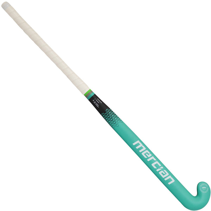 Mercian Genesis CF15 Pro Hockey Stick