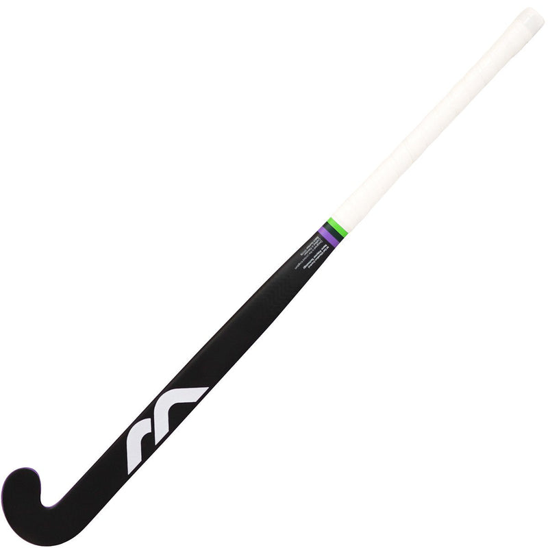 Mercian Genesis CF15 Pro Hockey Stick