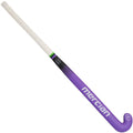 Mercian Genesis CF15 Pro Hockey Stick