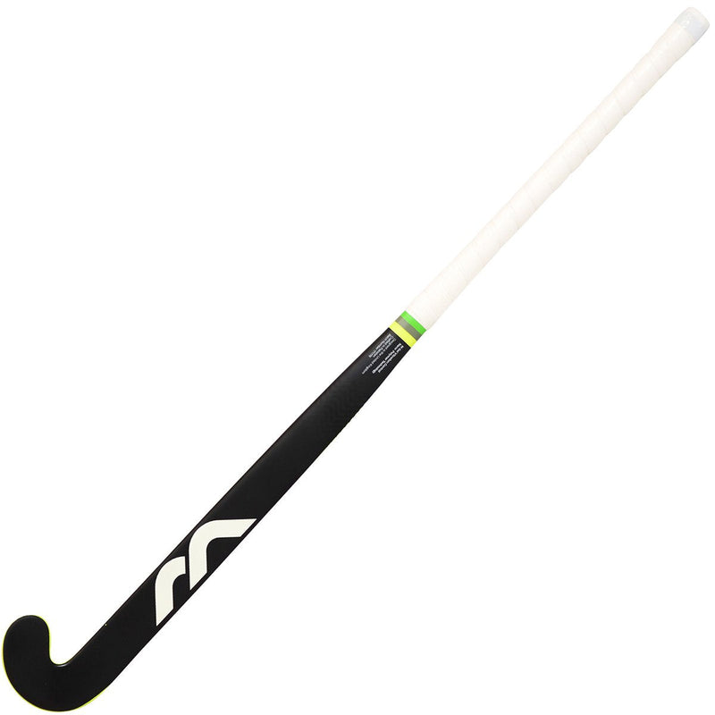 Mercian Genesis CF25 Pro Hockey Stick