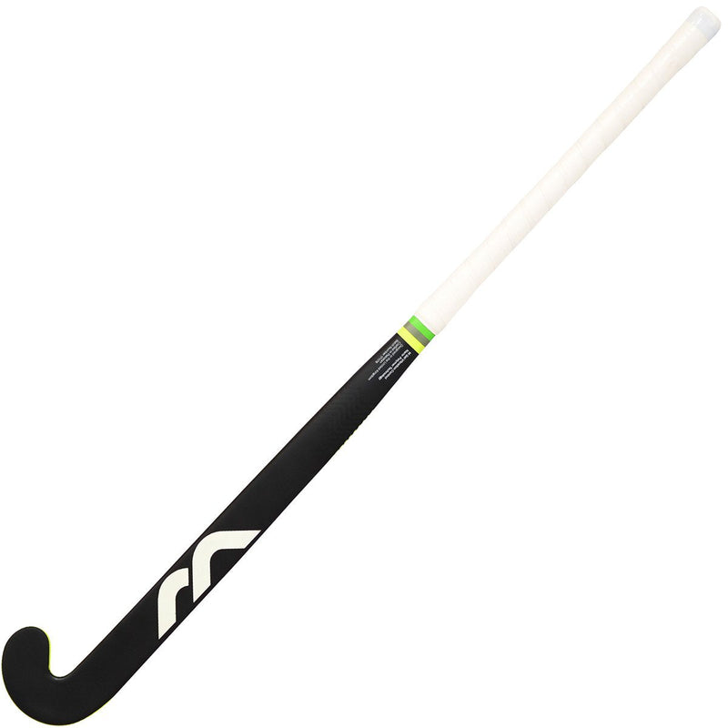 Mercian Genesis CKF35 Pro Hockey Stick