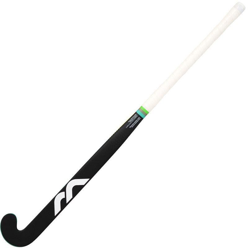 Mercian Genesis CF5 Hockey Stick