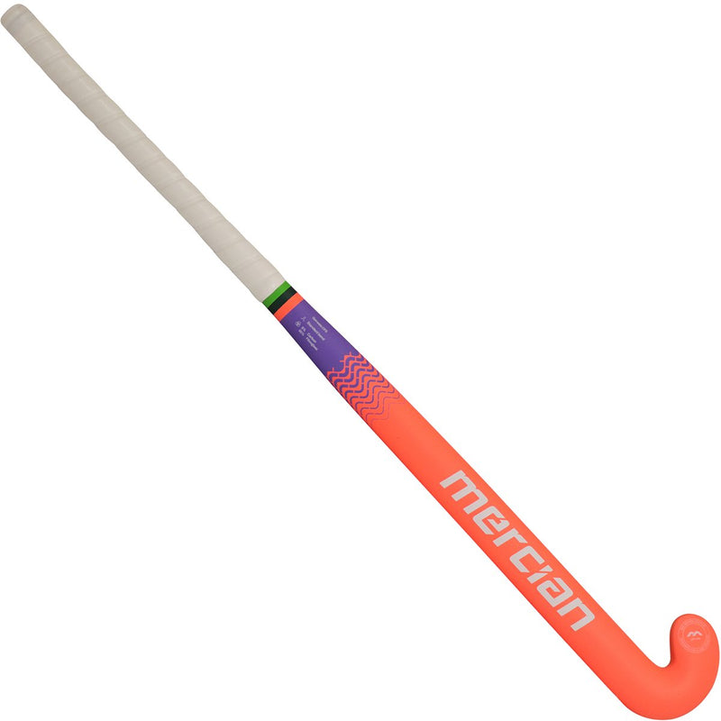 Mercian Genesis CF5 Hockey Stick