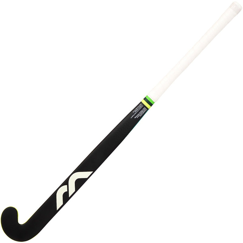Mercian Genesis CF5 Hockey Stick