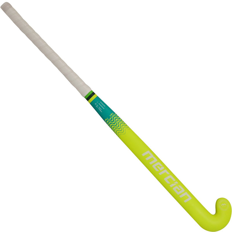 Mercian Genesis CF5 Indoor Hockey Stick