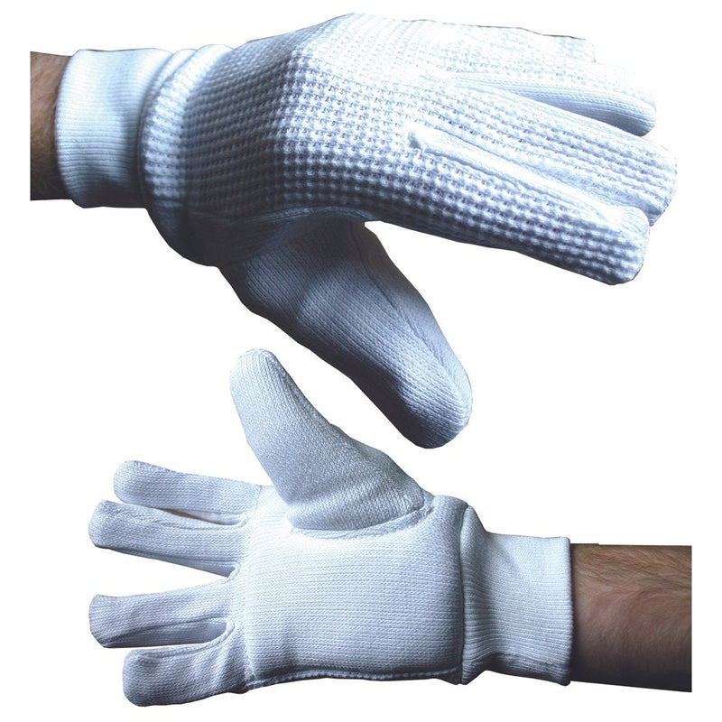 Mercian Inner Gloves