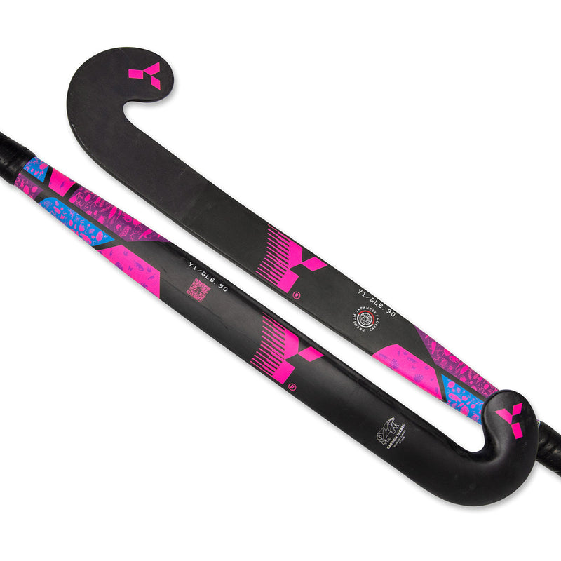 Young Ones GLB 90 Hockey Stick