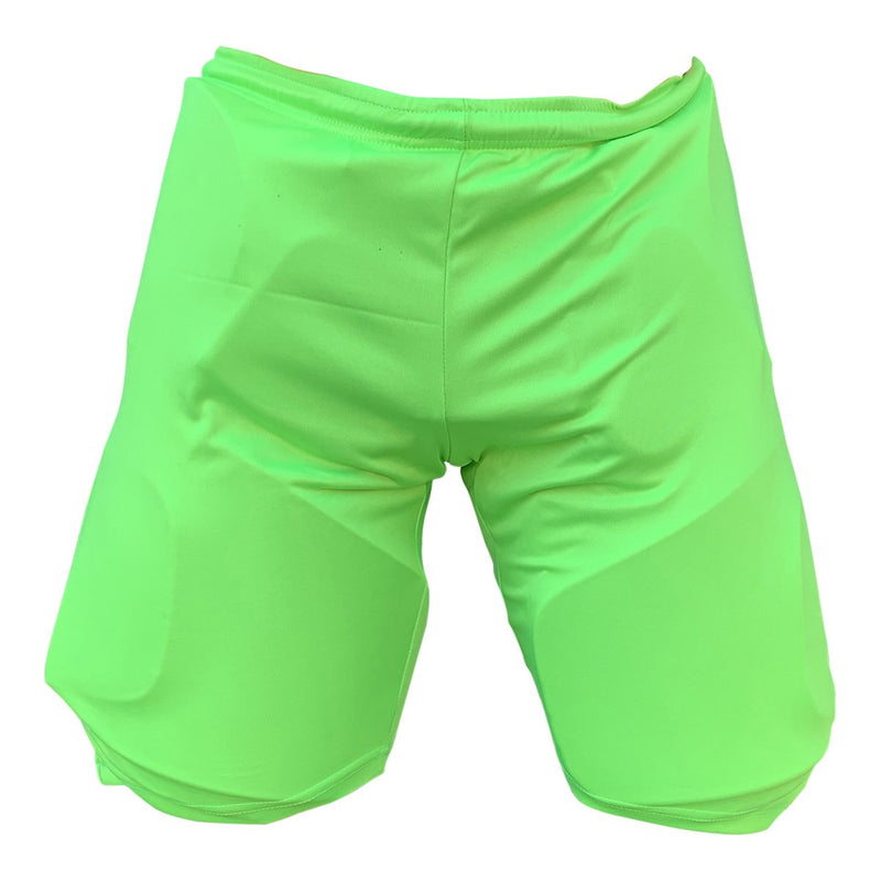 Mercian Goalkeeping Overshorts