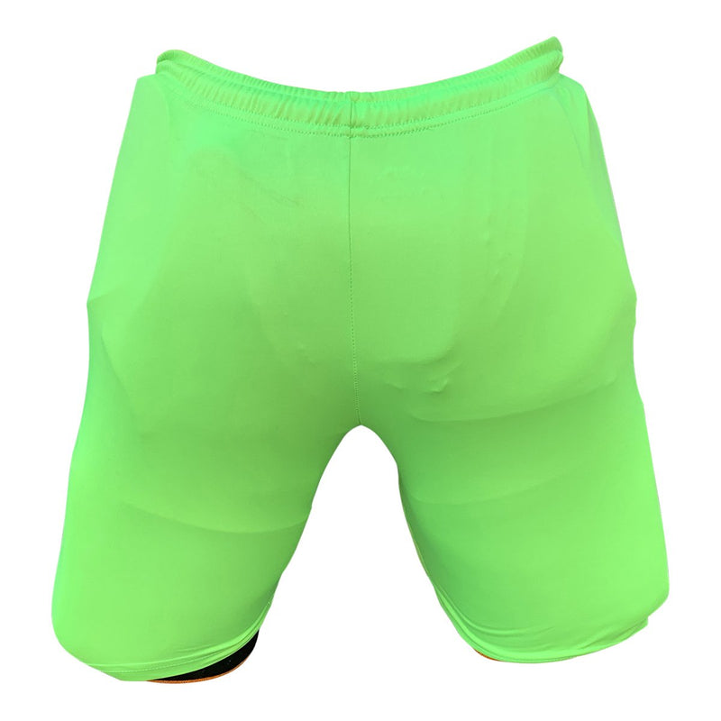 Mercian Goalkeeping Overshorts