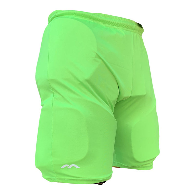 Mercian Goalkeeping Overshorts