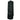 Gryphon Dannie Hockey Bag