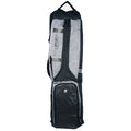 Gryphon Finnie Hockey Bag