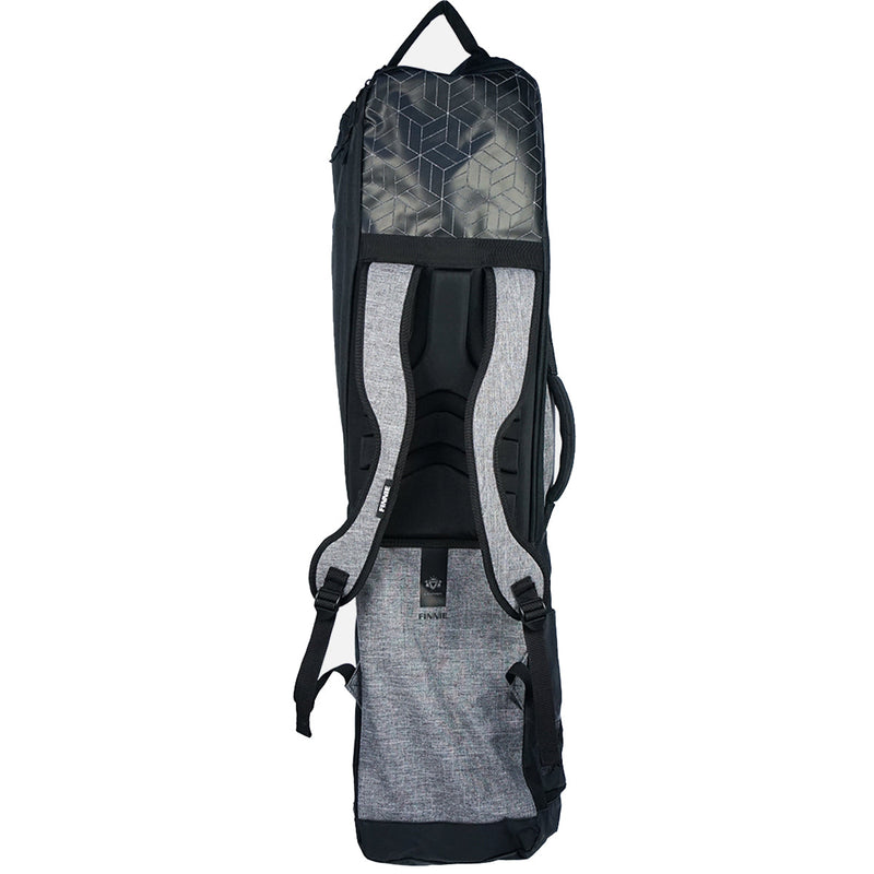 Gryphon Finnie Hockey Bag