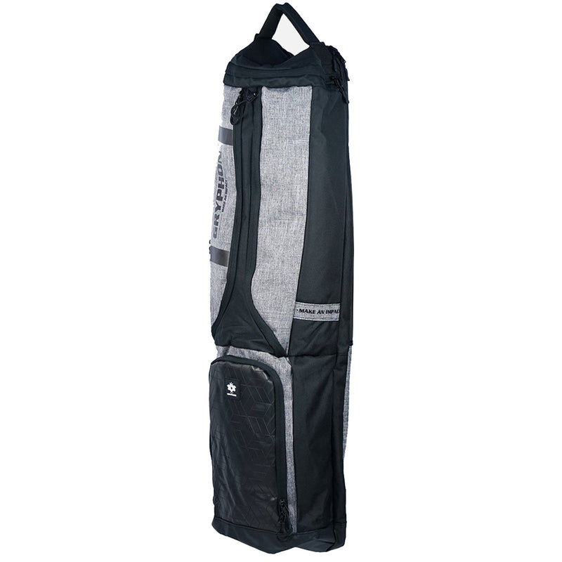 Gryphon Finnie Hockey Bag