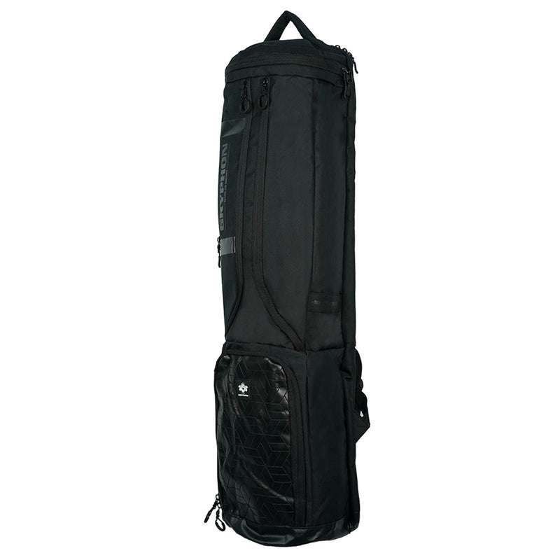 Gryphon Finnie Hockey Bag