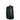 Gryphon Freddie Hockey Bag