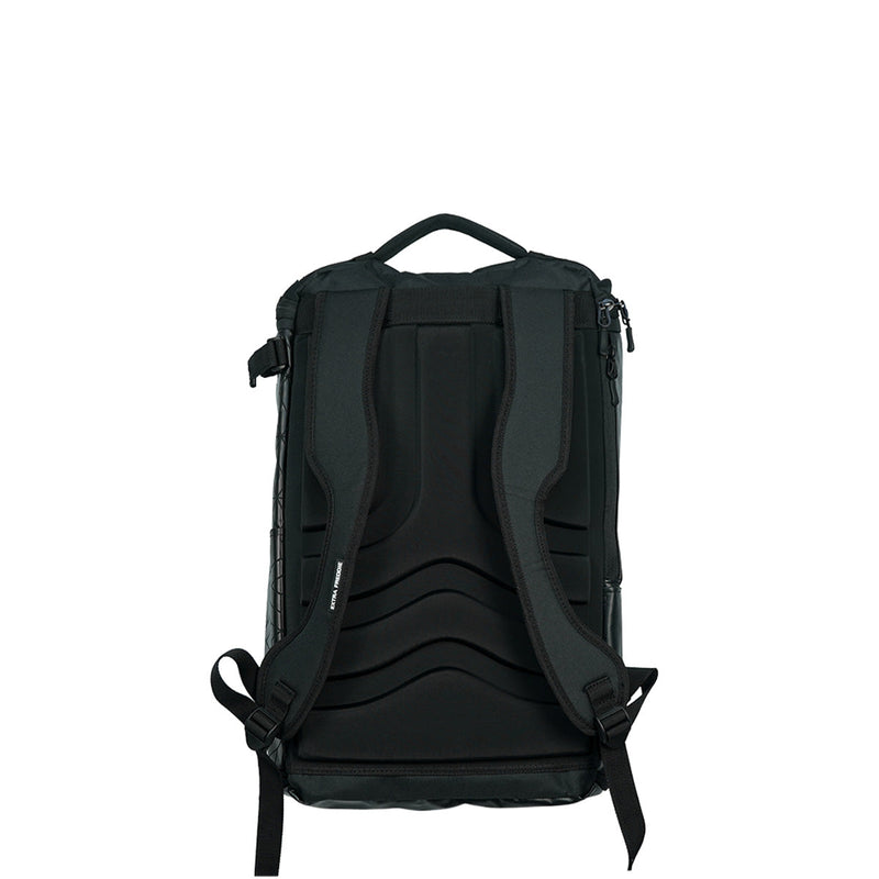 Gryphon Freddie Hockey Bag