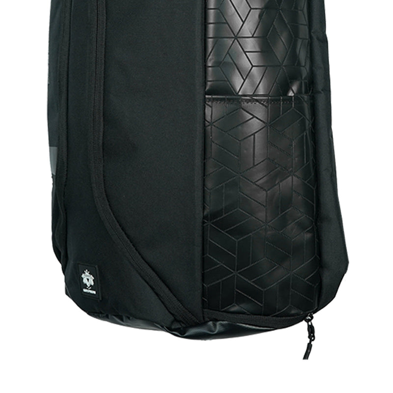 Gryphon Freddie Hockey Bag