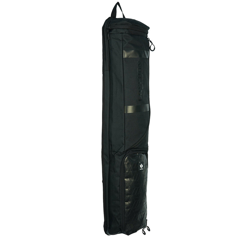 Gryphon Mikie Hockey Bag