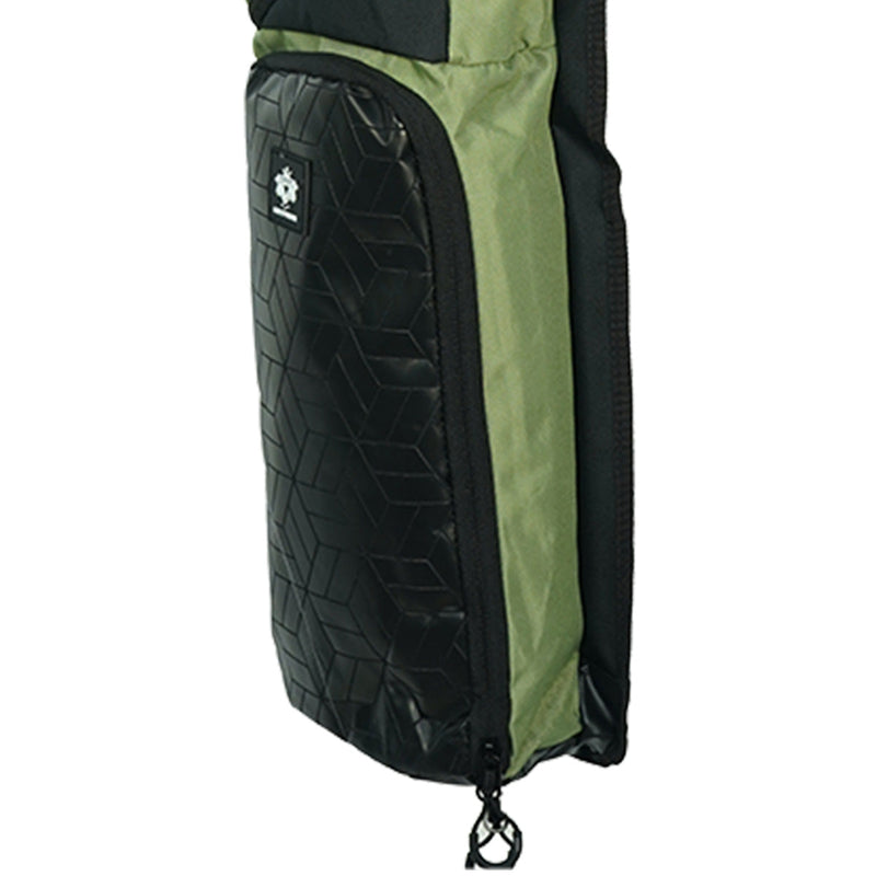 Gryphon Mikie Hockey Bag