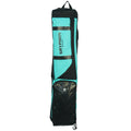 Gryphon Mikie Hockey Bag