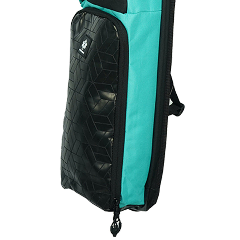 Gryphon Mikie Hockey Bag