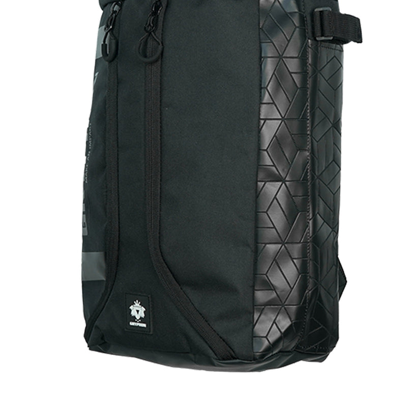 Gryphon Mini Freddie Hockey Bag