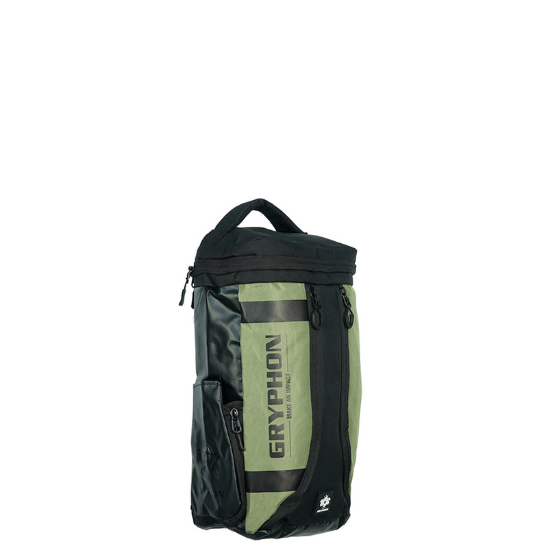 Gryphon Mini Freddie Hockey Bag