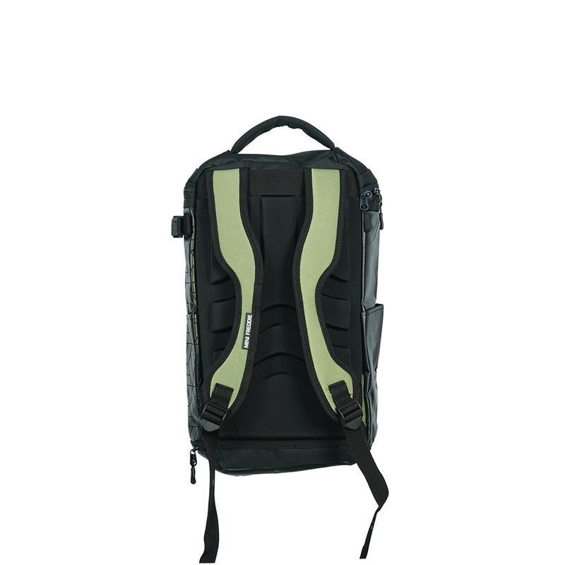 Gryphon Mini Freddie Hockey Bag