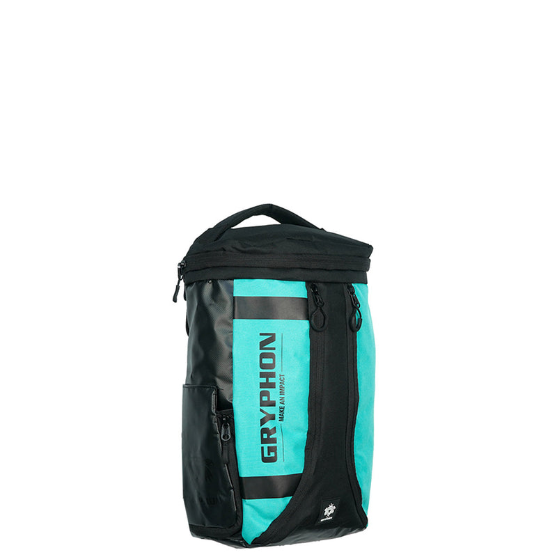 Gryphon Mini Freddie Hockey Bag