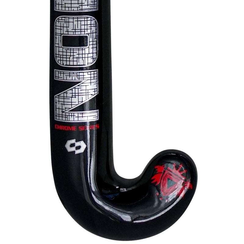 Gryphon Chrome Diablo Pro 25 Hockey Stick - 2023