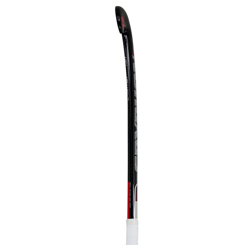 Gryphon Chrome Diablo Pro 25 Hockey Stick - 2023