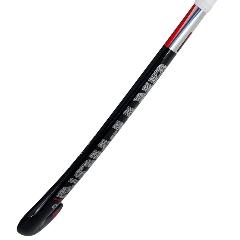 Gryphon Chrome Diablo Pro 25 Hockey Stick - 2023