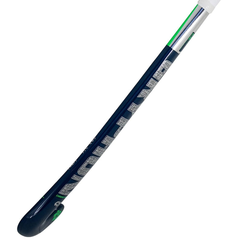 Gryphon Chrome Elan Pro 25 Hockey Stick - 2023