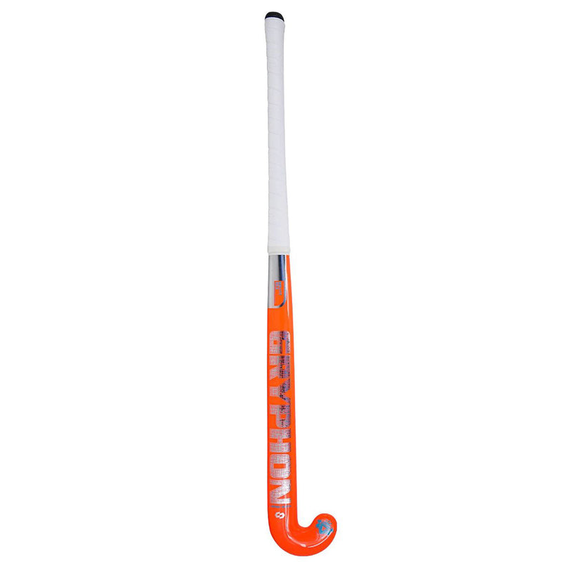 Gryphon Chrome Solo Pro 25 Hockey Stick - 2023