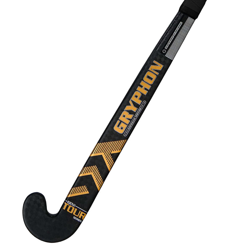 Gryphon Tour Pro 25 Hockey Stick - 2023