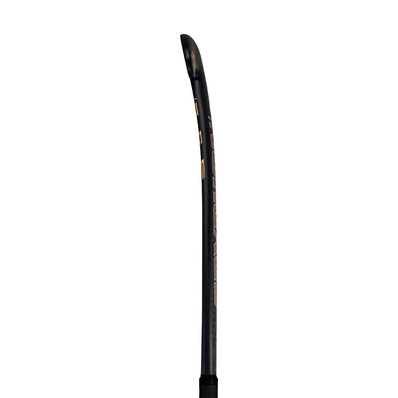 Gryphon Tour Samurai Hockey Stick - 2023