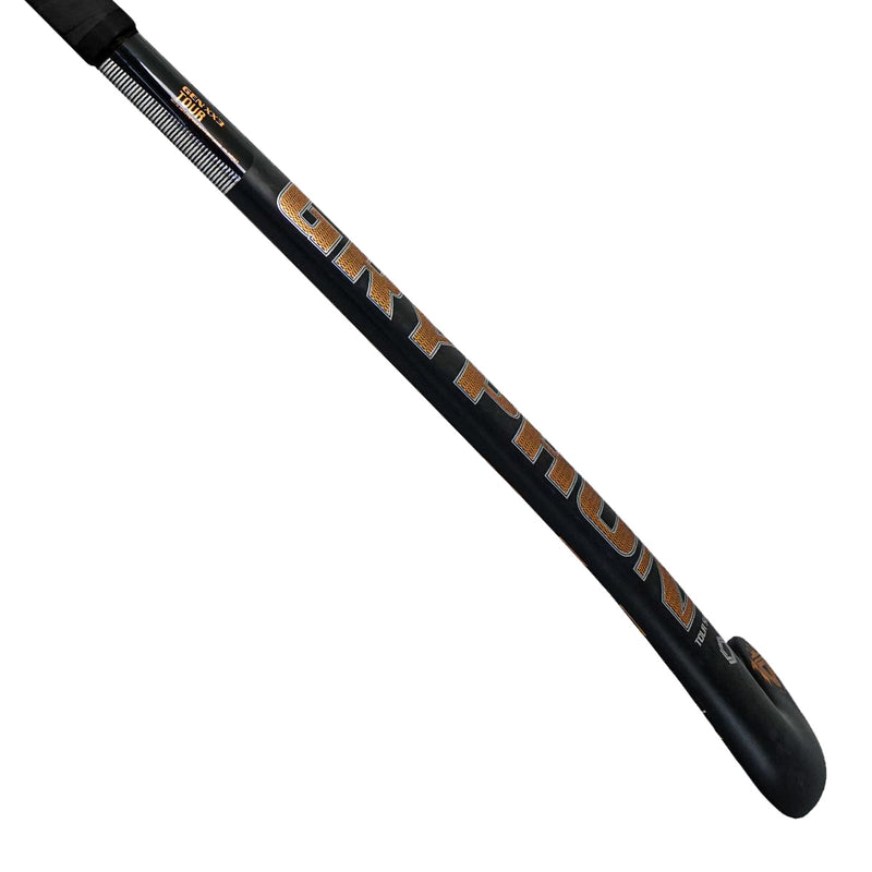 Gryphon Tour Pro 25 Hockey Stick - 2023