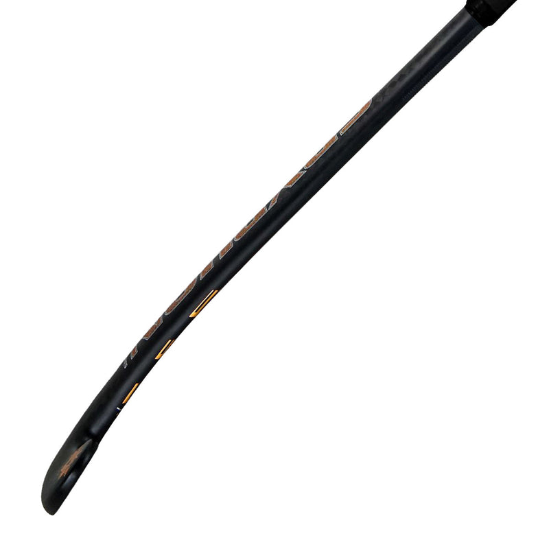 Gryphon Tour T-Bone Hockey Stick - 2023