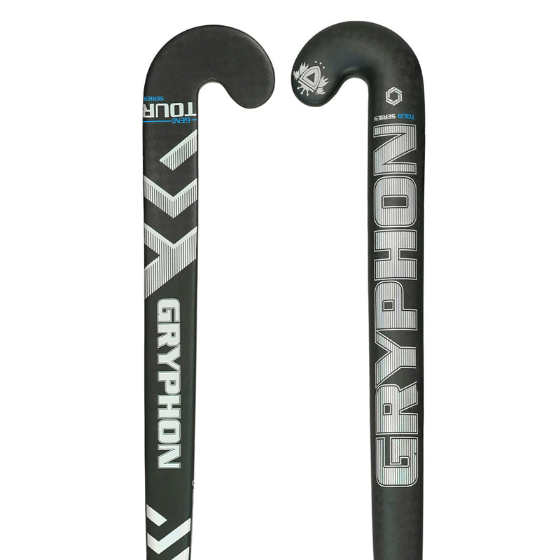 Gryphon Tour T-Bone Hockey Stick