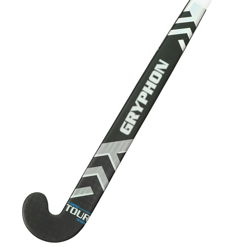 Gryphon Tour Samurai Hockey Stick