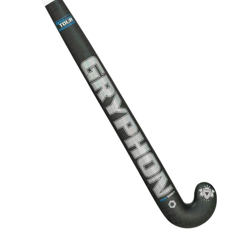 Gryphon Tour DII Hockey Stick