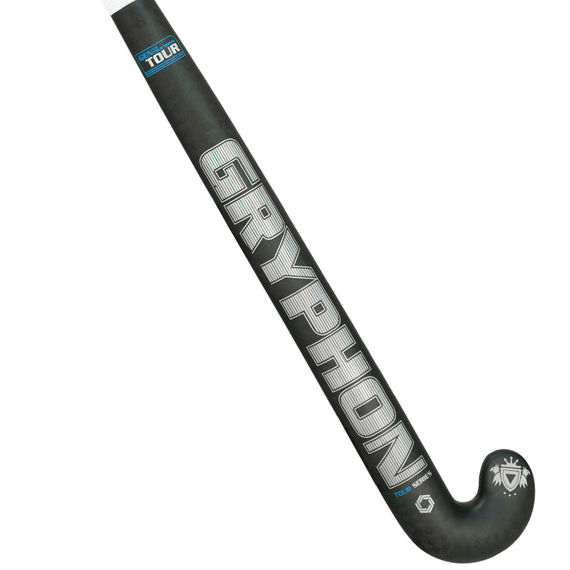 Gryphon Tour T-Bone Hockey Stick
