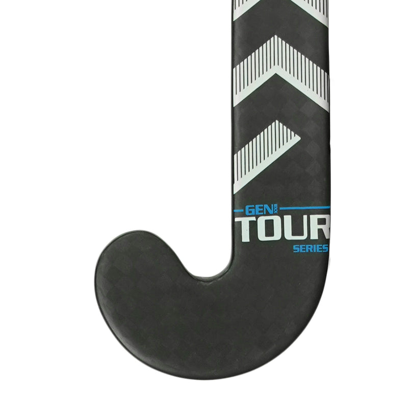 Gryphon Tour Samurai Hockey Stick