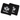 Gryphon Sweatbands