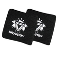 Gryphon Sweatbands