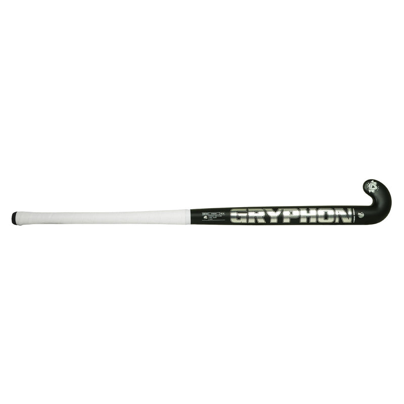 Gryphon Taboo Striker Samurai Hockey Stick