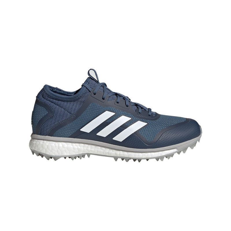Adidas originals women's fabela x 2025 hockey shoe
