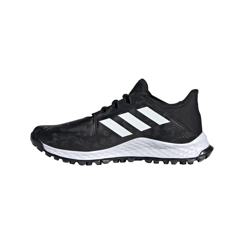 Adidas youngstar junior on sale hockey shoes - aw19